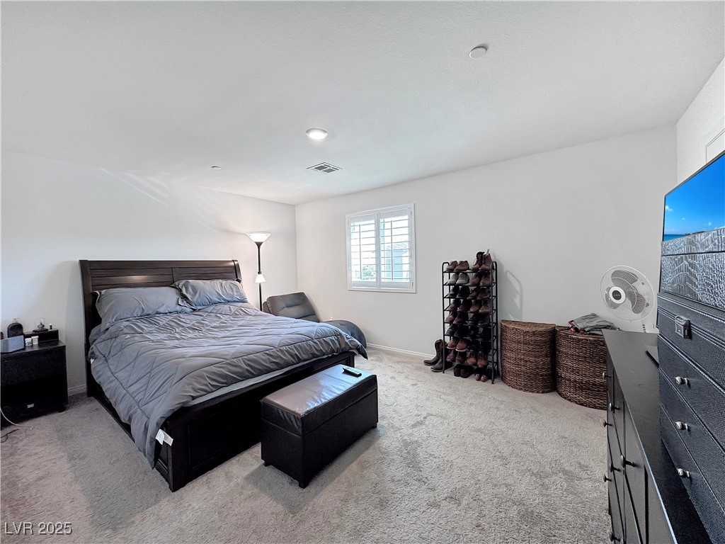 4114 Venus Falls Avenue, North Las Vegas, Nevada image 23