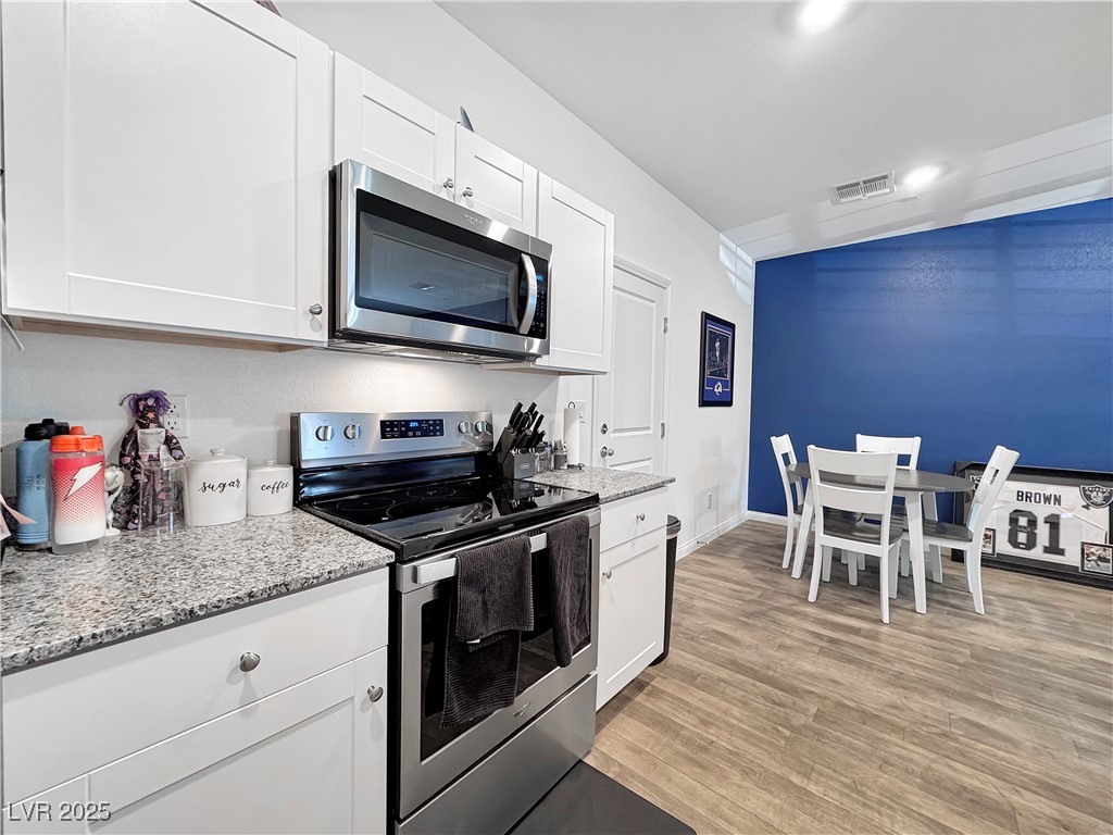 4114 Venus Falls Avenue, North Las Vegas, Nevada image 20