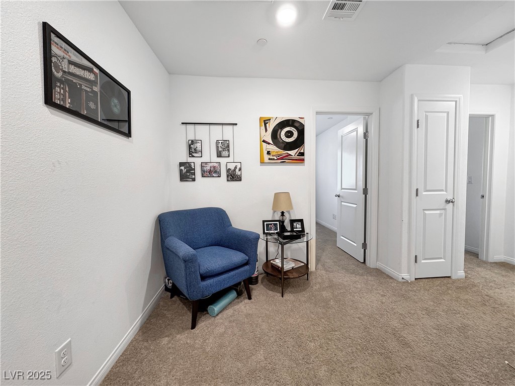 4114 Venus Falls Avenue, North Las Vegas, Nevada image 33