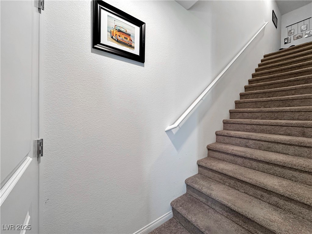 4114 Venus Falls Avenue, North Las Vegas, Nevada image 22