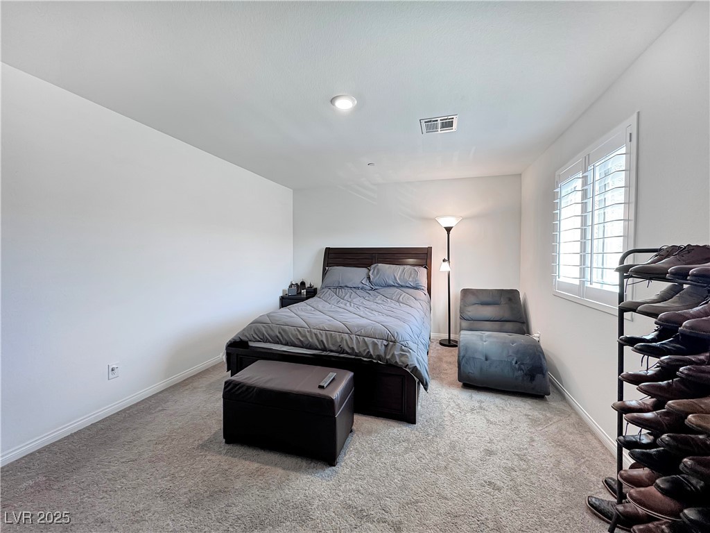 4114 Venus Falls Avenue, North Las Vegas, Nevada image 26