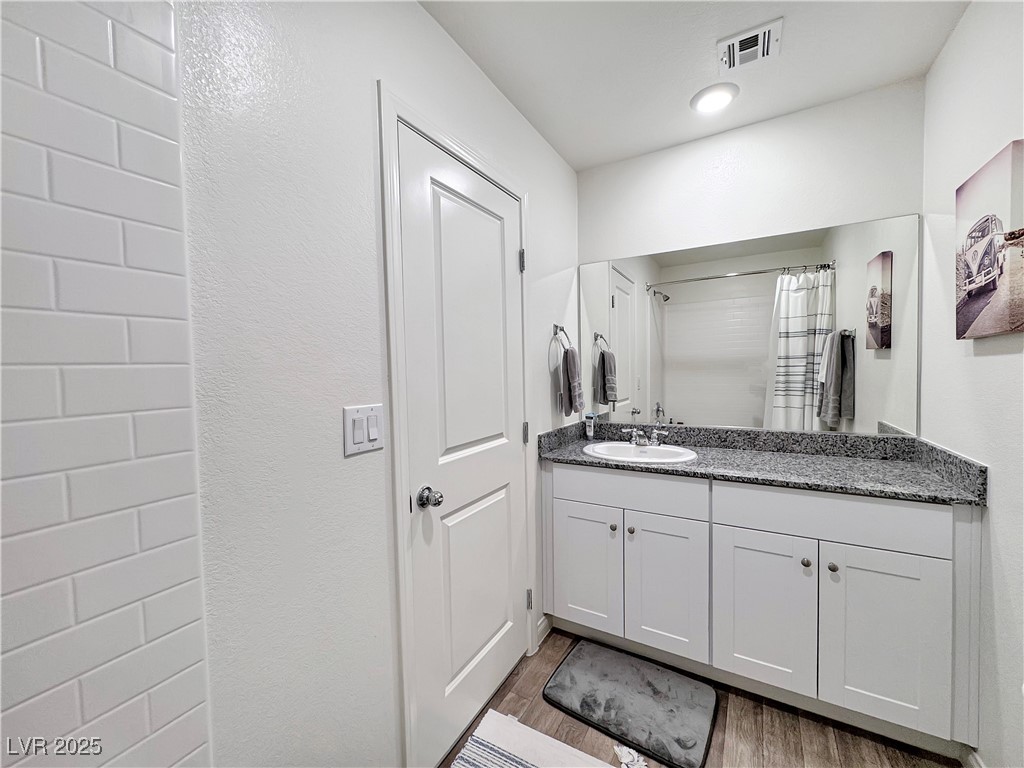 4114 Venus Falls Avenue, North Las Vegas, Nevada image 30