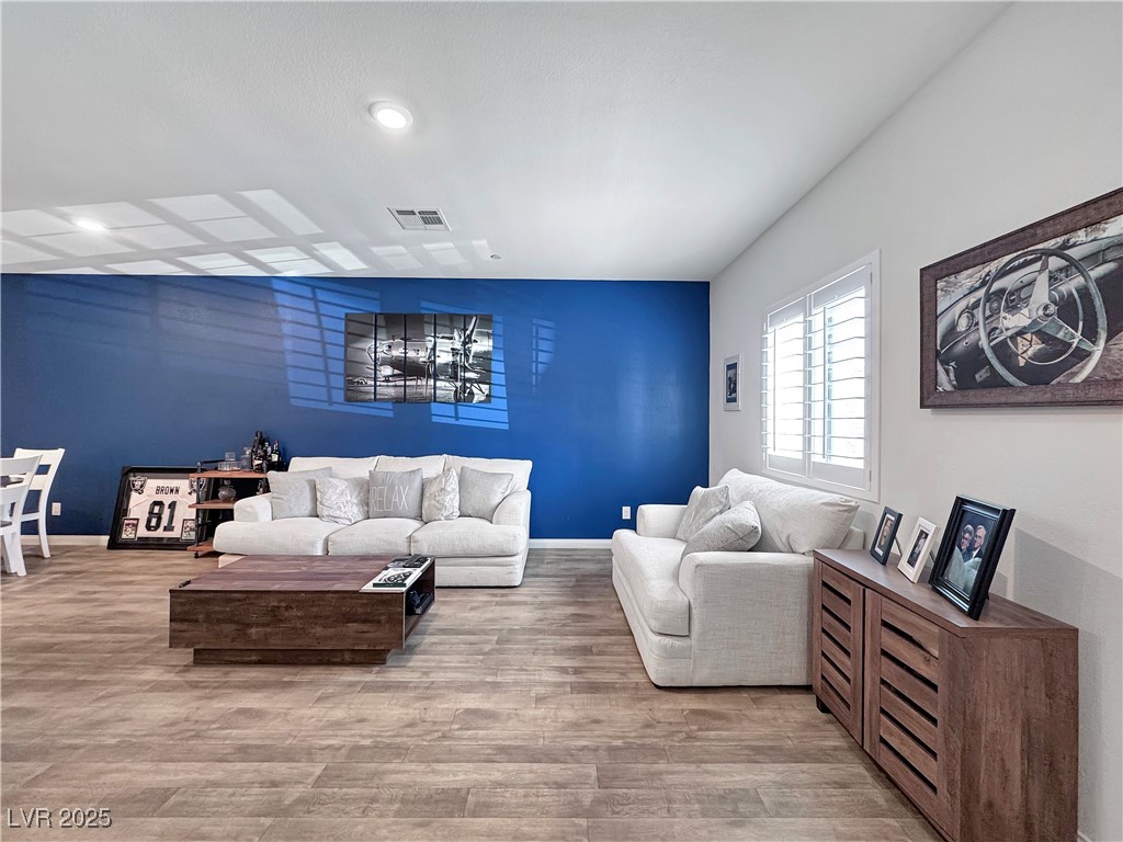4114 Venus Falls Avenue, North Las Vegas, Nevada image 11