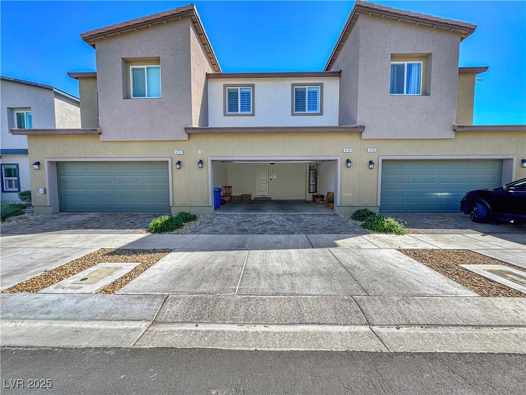 4114 Venus Falls Avenue, North Las Vegas, Nevada image 40