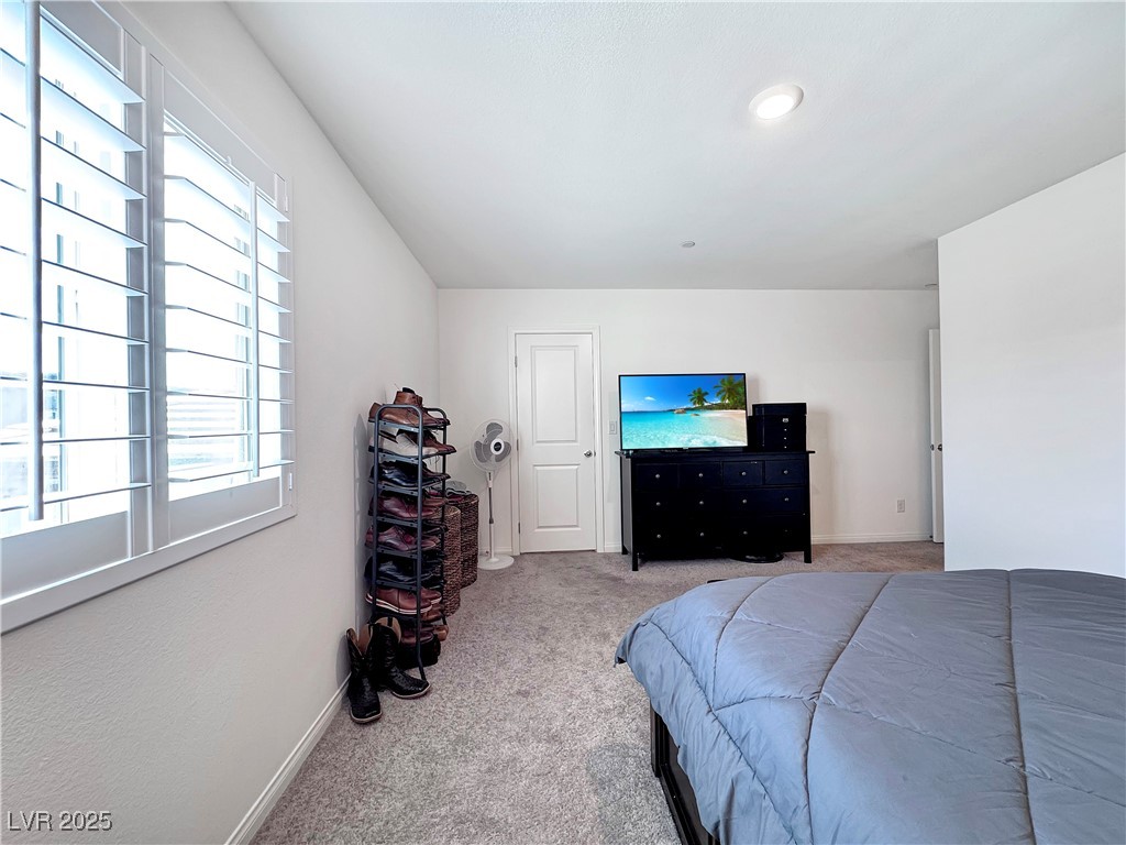 4114 Venus Falls Avenue, North Las Vegas, Nevada image 25