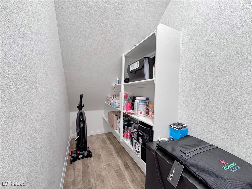4114 Venus Falls Avenue, North Las Vegas, Nevada image 21