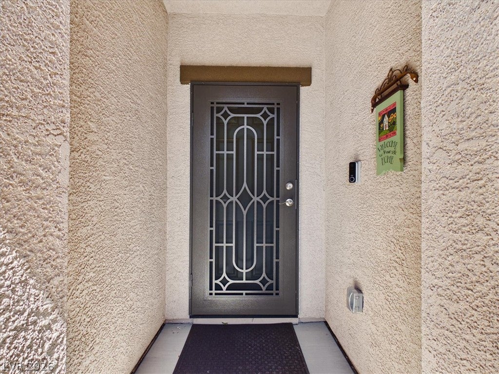 4408 S Glory Vine Lane