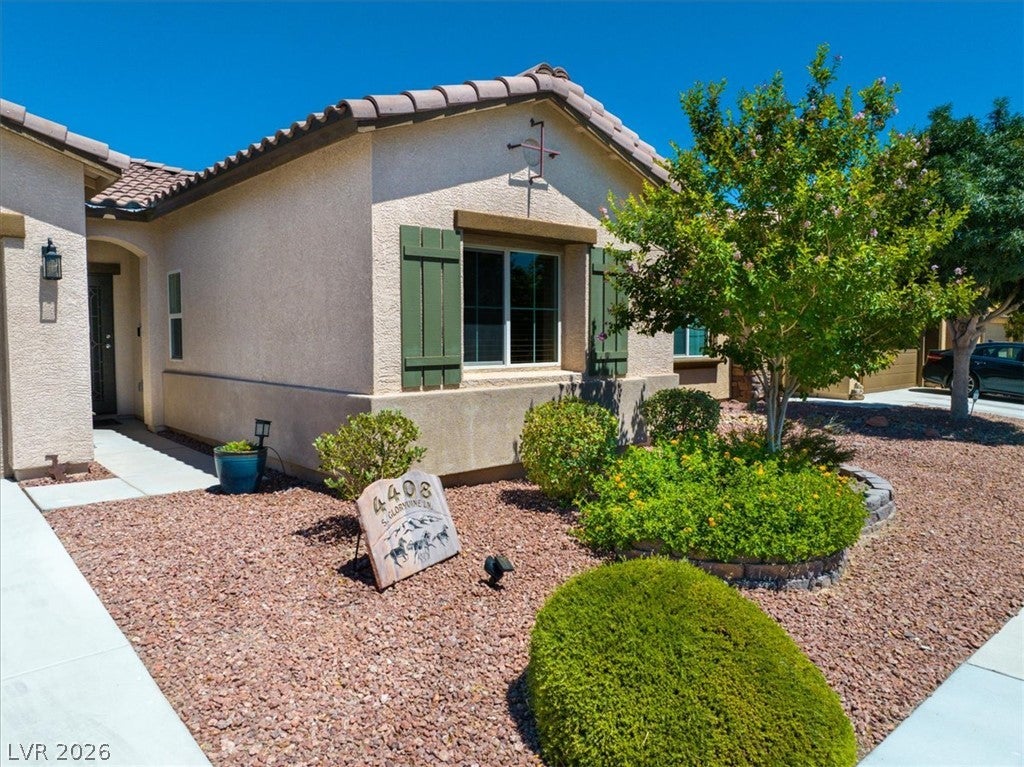 4408 S Glory Vine Lane