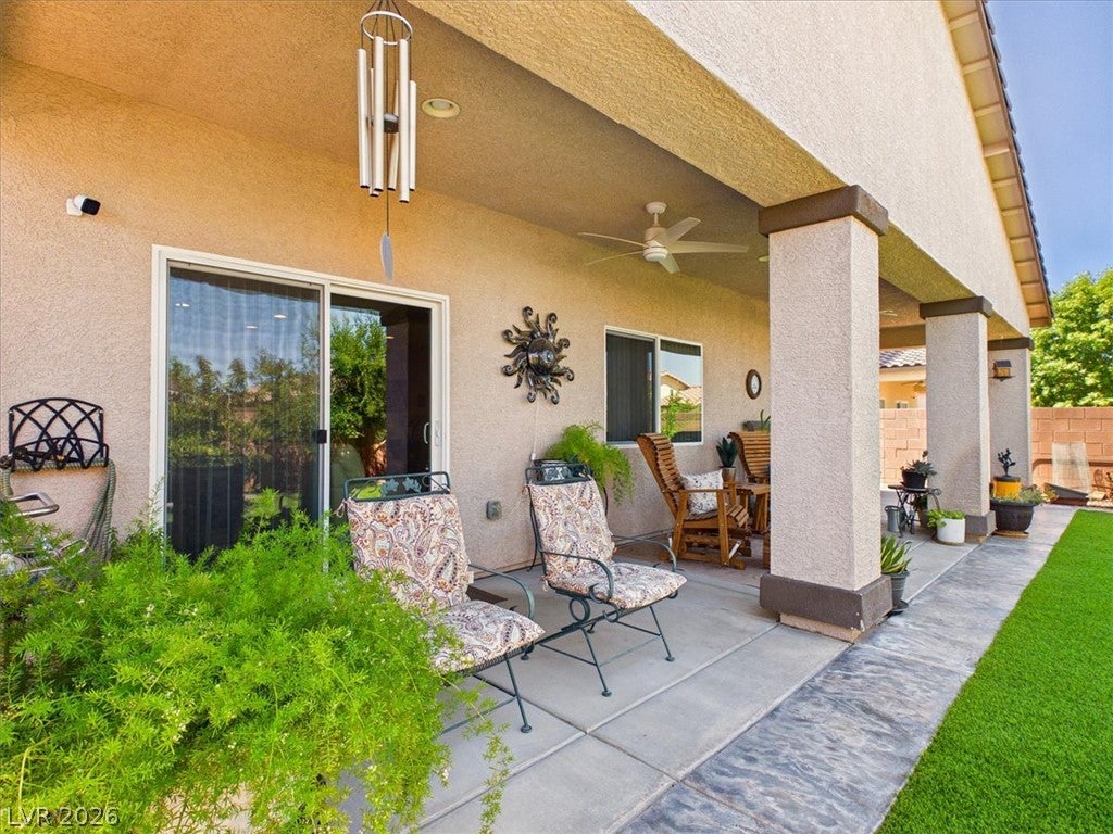 4408 S Glory Vine Lane
