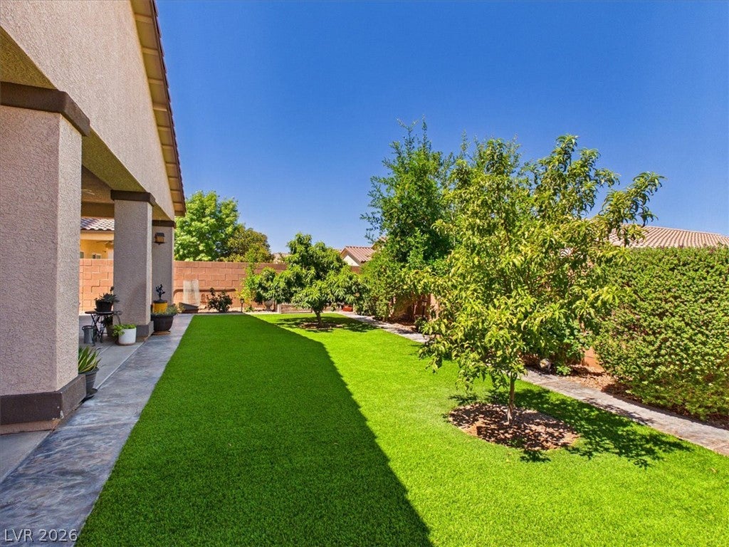 4408 S Glory Vine Lane