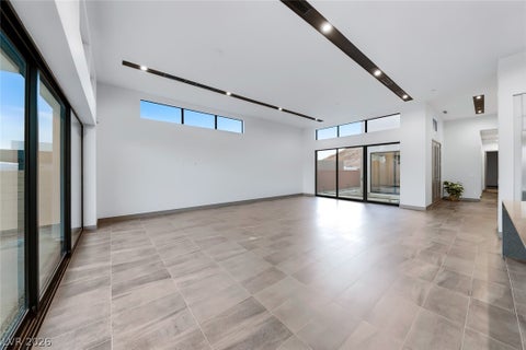 Tiny photo for 30 Sand Star Lane, Henderson, NV 89011 (MLS # 2770594)