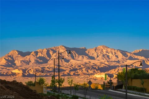 Tiny photo for 30 Sand Star Lane, Henderson, NV 89011 (MLS # 2770594)