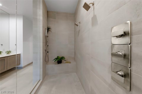 Tiny photo for 30 Sand Star Lane, Henderson, NV 89011 (MLS # 2770594)