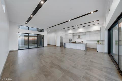 Tiny photo for 30 Sand Star Lane, Henderson, NV 89011 (MLS # 2770594)