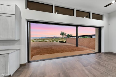 Tiny photo for 30 Sand Star Lane, Henderson, NV 89011 (MLS # 2770594)