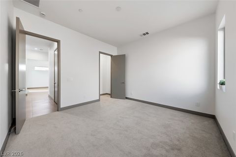 Tiny photo for 30 Sand Star Lane, Henderson, NV 89011 (MLS # 2770594)