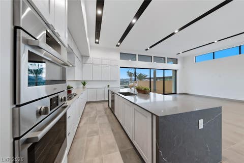 Tiny photo for 30 Sand Star Lane, Henderson, NV 89011 (MLS # 2770594)