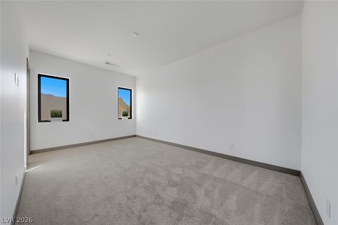 Tiny photo for 30 Sand Star Lane, Henderson, NV 89011 (MLS # 2770594)