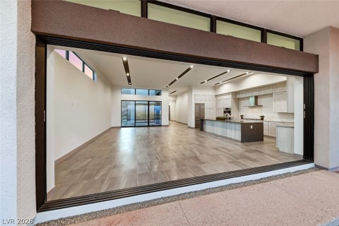 Tiny photo for 30 Sand Star Lane, Henderson, NV 89011 (MLS # 2770594)