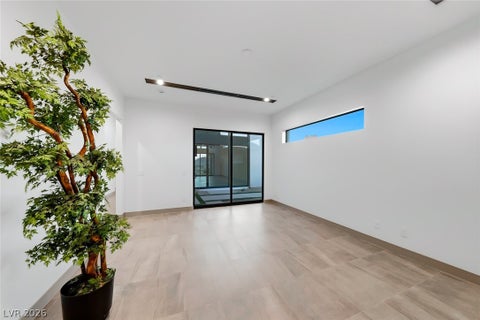 Tiny photo for 30 Sand Star Lane, Henderson, NV 89011 (MLS # 2770594)