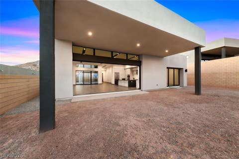 Tiny photo for 30 Sand Star Lane, Henderson, NV 89011 (MLS # 2770594)