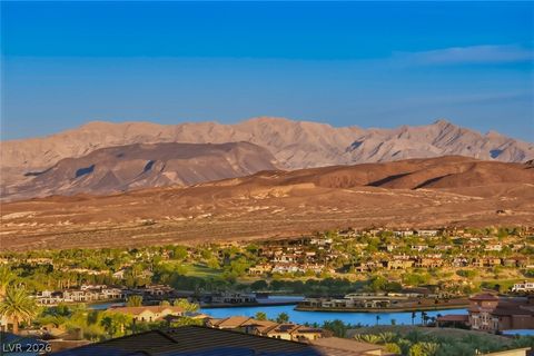 Tiny photo for 30 Sand Star Lane, Henderson, NV 89011 (MLS # 2770594)