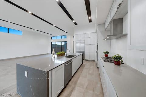 Tiny photo for 30 Sand Star Lane, Henderson, NV 89011 (MLS # 2770594)