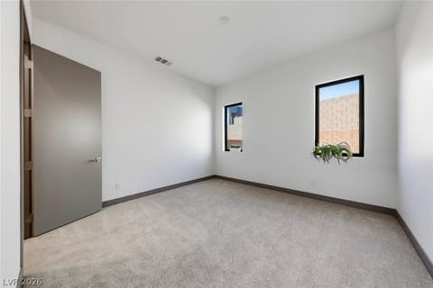 Tiny photo for 30 Sand Star Lane, Henderson, NV 89011 (MLS # 2770594)