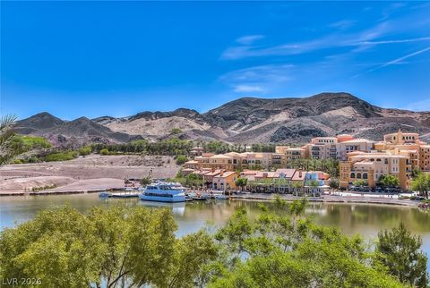 Tiny photo for 30 Sand Star Lane, Henderson, NV 89011 (MLS # 2770594)