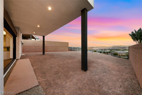 Tiny photo for 30 Sand Star Lane, Henderson, NV 89011 (MLS # 2770594)