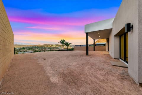 Tiny photo for 30 Sand Star Lane, Henderson, NV 89011 (MLS # 2770594)
