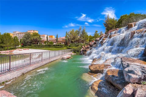 Tiny photo for 30 Sand Star Lane, Henderson, NV 89011 (MLS # 2770594)
