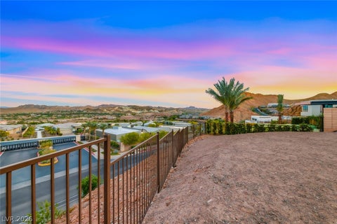 Tiny photo for 30 Sand Star Lane, Henderson, NV 89011 (MLS # 2770594)
