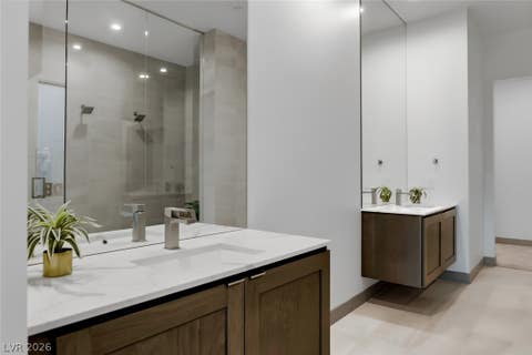 Tiny photo for 30 Sand Star Lane, Henderson, NV 89011 (MLS # 2770594)
