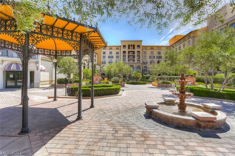 Tiny photo for 30 Sand Star Lane, Henderson, NV 89011 (MLS # 2770594)