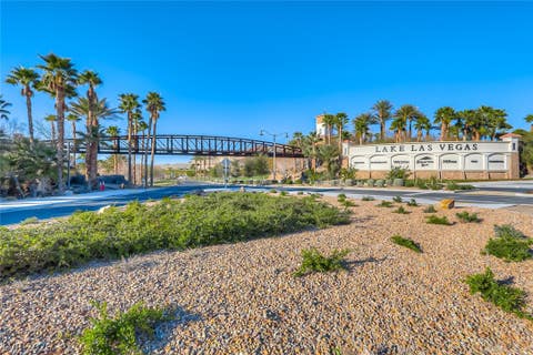 Tiny photo for 30 Sand Star Lane, Henderson, NV 89011 (MLS # 2770594)