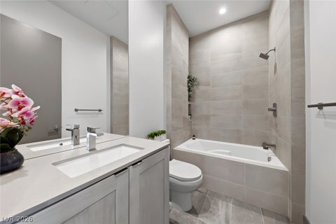 Tiny photo for 30 Sand Star Lane, Henderson, NV 89011 (MLS # 2770594)