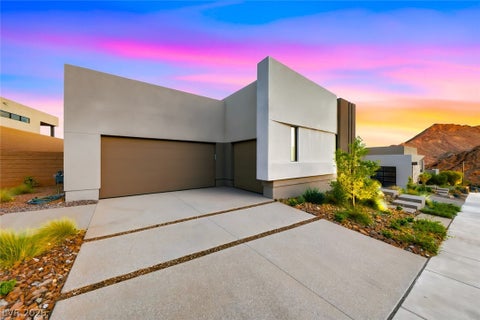 Tiny photo for 30 Sand Star Lane, Henderson, NV 89011 (MLS # 2770594)