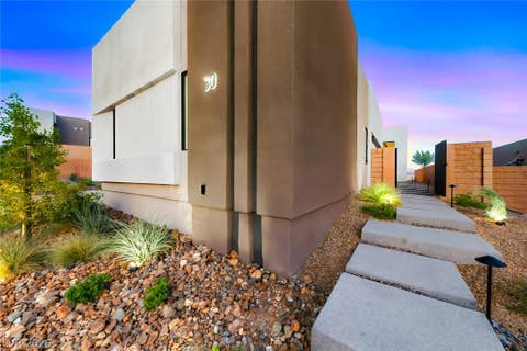 Tiny photo for 30 Sand Star Lane, Henderson, NV 89011 (MLS # 2770594)