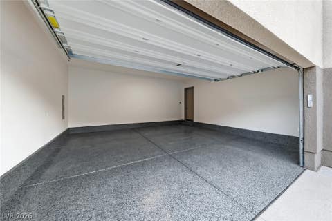 Tiny photo for 30 Sand Star Lane, Henderson, NV 89011 (MLS # 2770594)