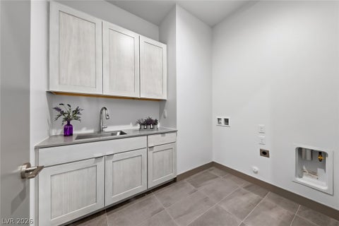 Tiny photo for 30 Sand Star Lane, Henderson, NV 89011 (MLS # 2770594)