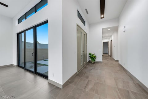 Tiny photo for 30 Sand Star Lane, Henderson, NV 89011 (MLS # 2770594)