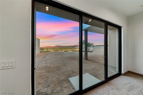Tiny photo for 30 Sand Star Lane, Henderson, NV 89011 (MLS # 2770594)