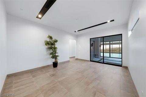 Tiny photo for 30 Sand Star Lane, Henderson, NV 89011 (MLS # 2770594)