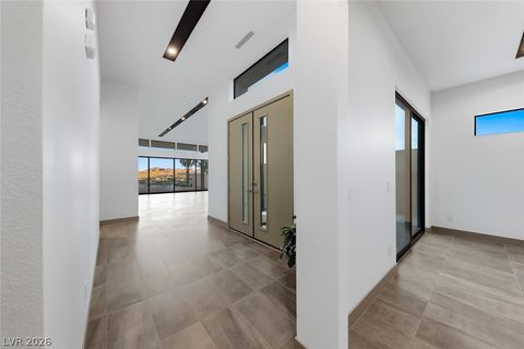 Tiny photo for 30 Sand Star Lane, Henderson, NV 89011 (MLS # 2770594)