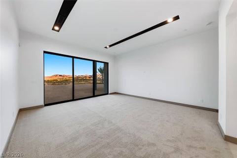 Tiny photo for 30 Sand Star Lane, Henderson, NV 89011 (MLS # 2770594)