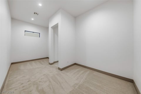 Tiny photo for 30 Sand Star Lane, Henderson, NV 89011 (MLS # 2770594)