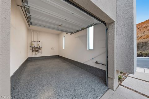 Tiny photo for 30 Sand Star Lane, Henderson, NV 89011 (MLS # 2770594)
