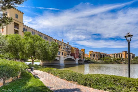 Tiny photo for 30 Sand Star Lane, Henderson, NV 89011 (MLS # 2770594)
