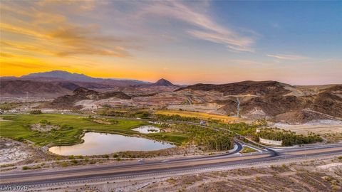 Tiny photo for 30 Sand Star Lane, Henderson, NV 89011 (MLS # 2770594)